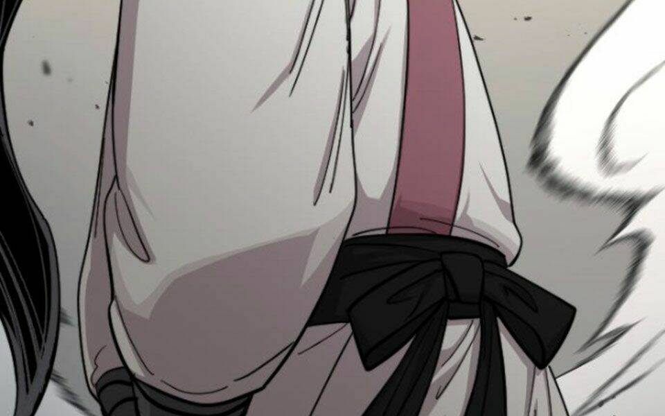 Hoa Sơn Tái Xuất Chapter 51 - Trang 2