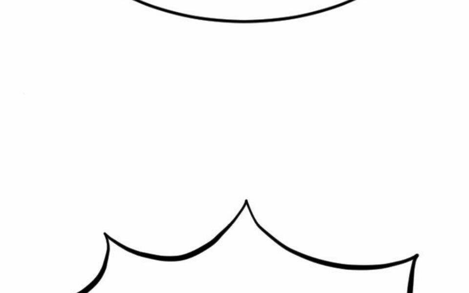 Hoa Sơn Tái Xuất Chapter 51 - Trang 2