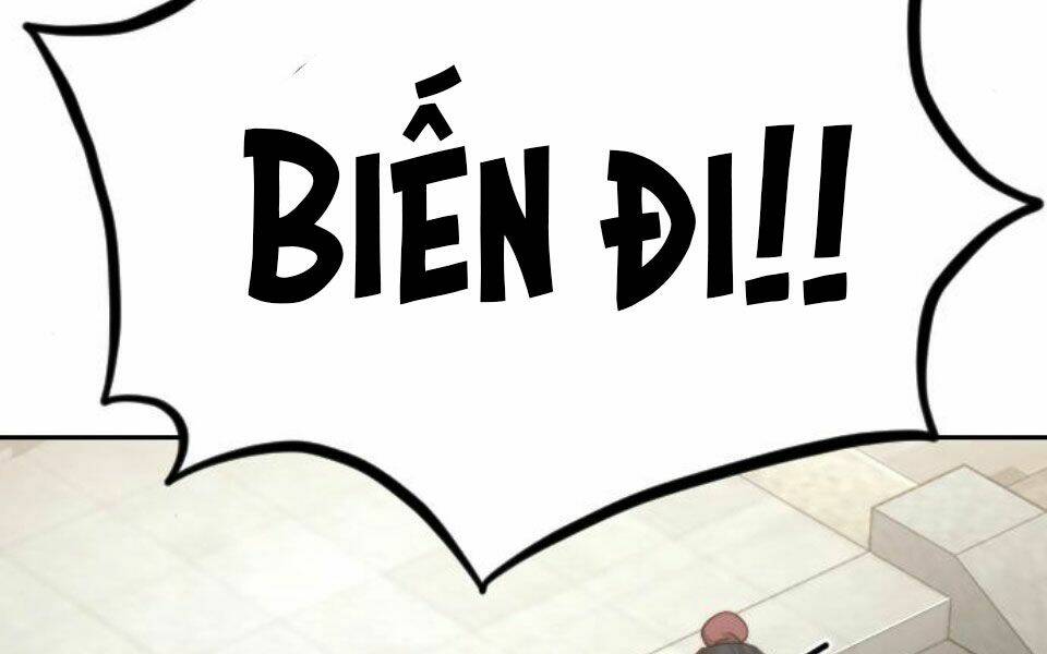 Hoa Sơn Tái Xuất Chapter 51 - Trang 2