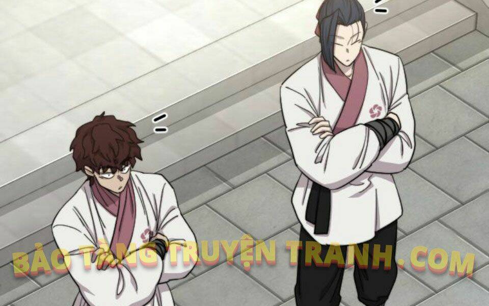 Hoa Sơn Tái Xuất Chapter 51 - Trang 2