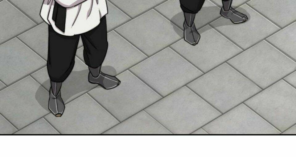 Hoa Sơn Tái Xuất Chapter 51 - Trang 2