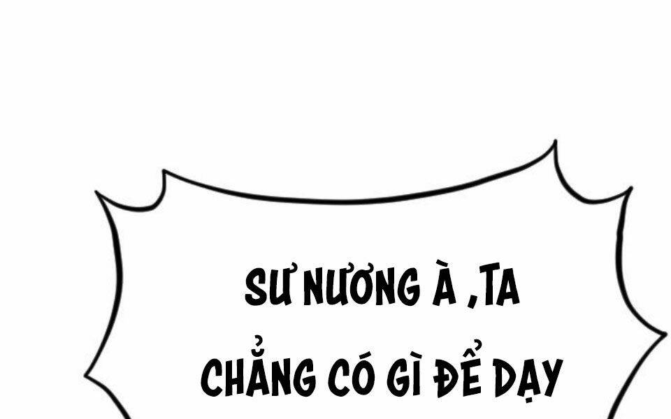 Hoa Sơn Tái Xuất Chapter 51 - Trang 2