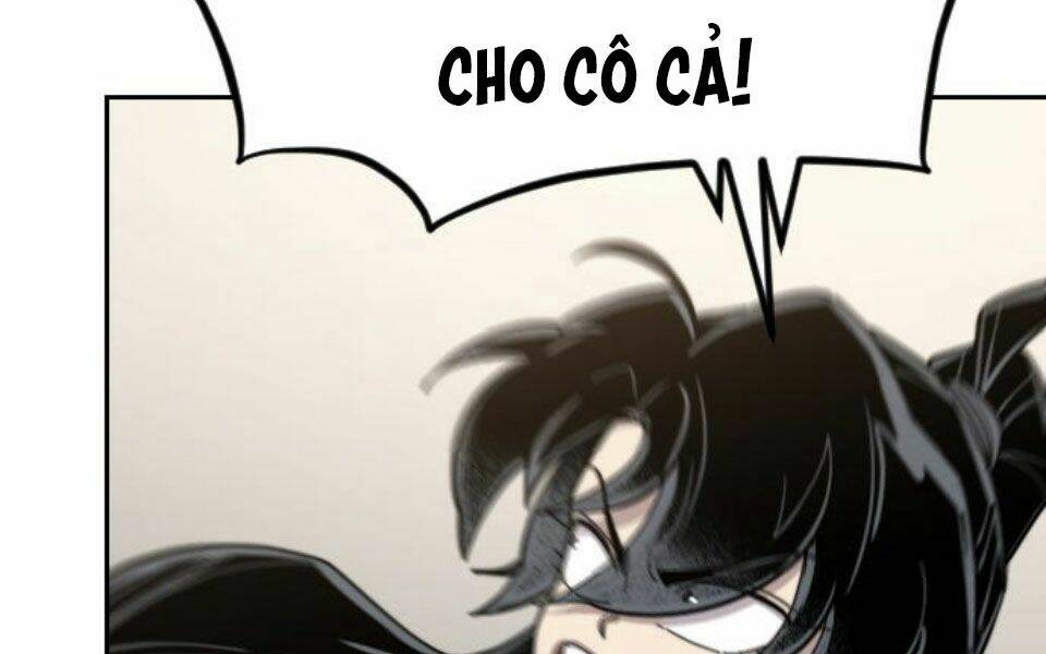 Hoa Sơn Tái Xuất Chapter 51 - Trang 2