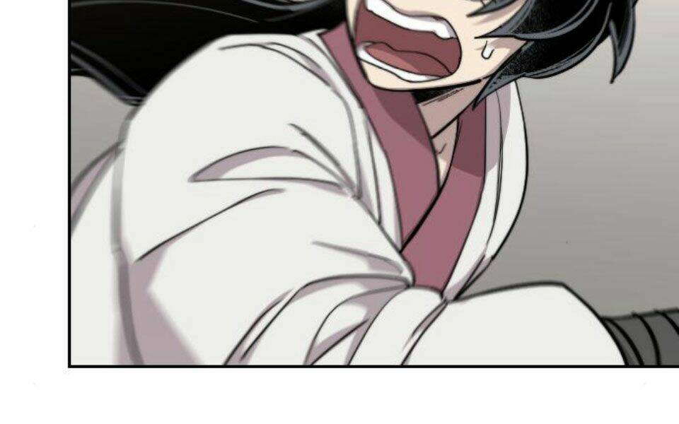 Hoa Sơn Tái Xuất Chapter 51 - Trang 2