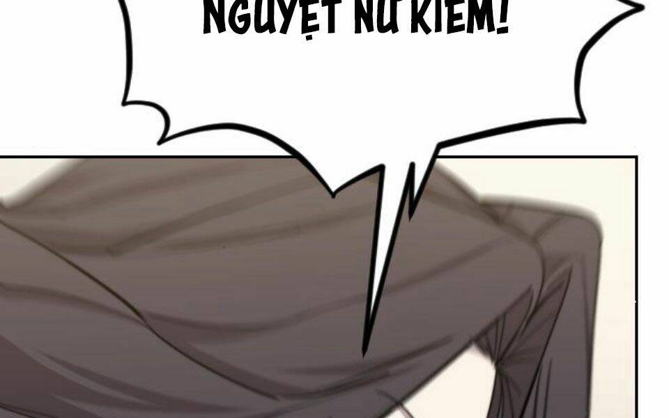 Hoa Sơn Tái Xuất Chapter 51 - Trang 2