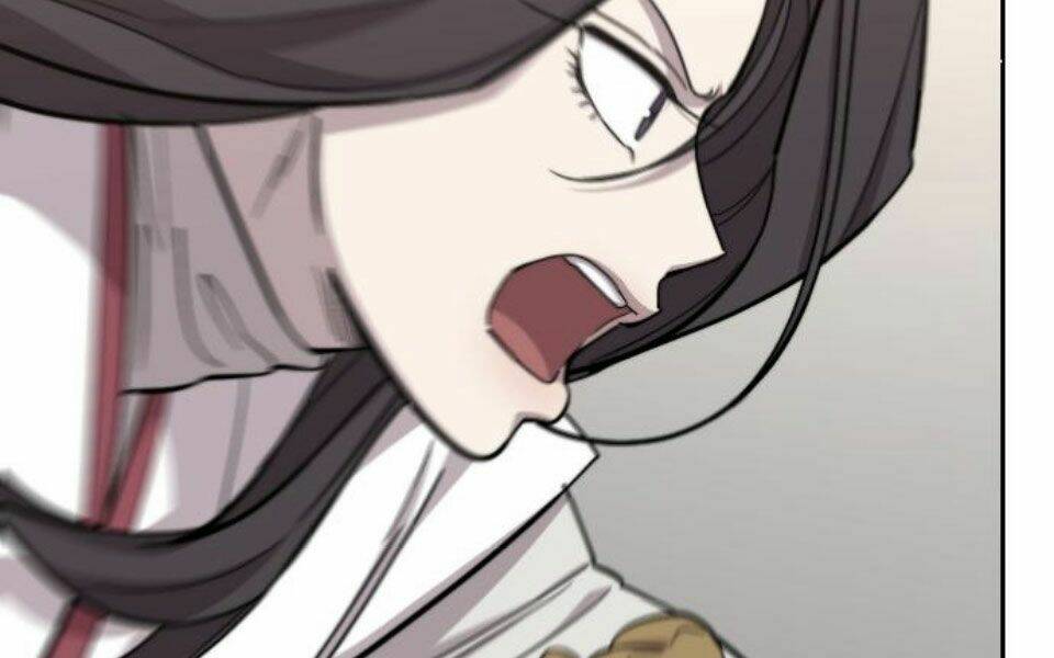 Hoa Sơn Tái Xuất Chapter 51 - Trang 2