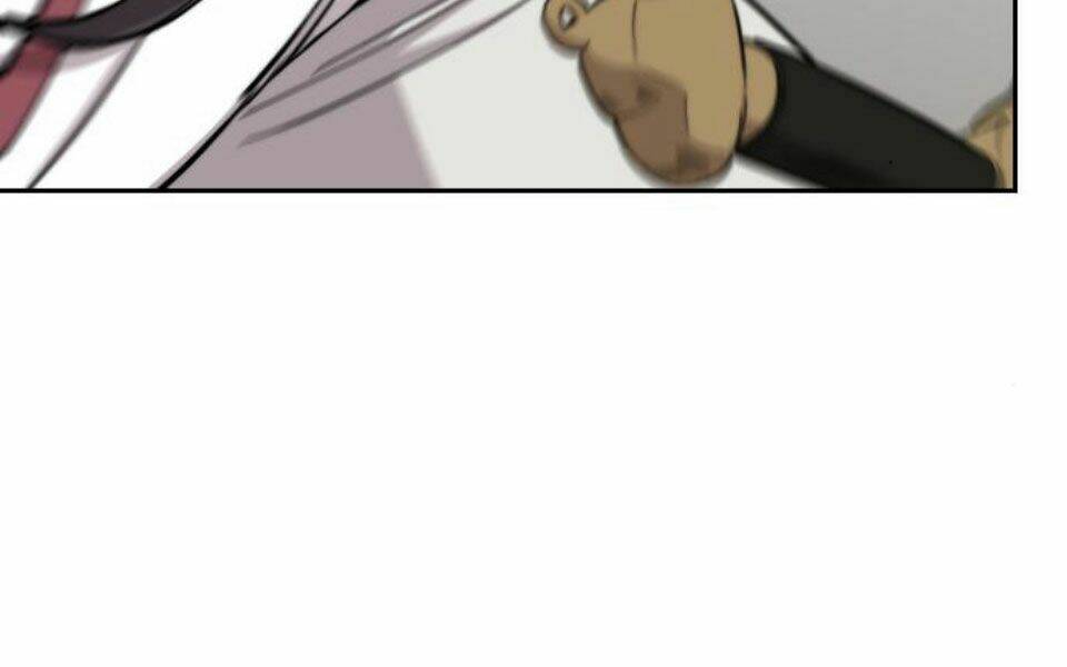 Hoa Sơn Tái Xuất Chapter 51 - Trang 2