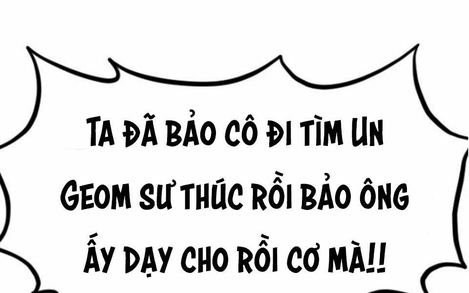 Hoa Sơn Tái Xuất Chapter 51 - Trang 2