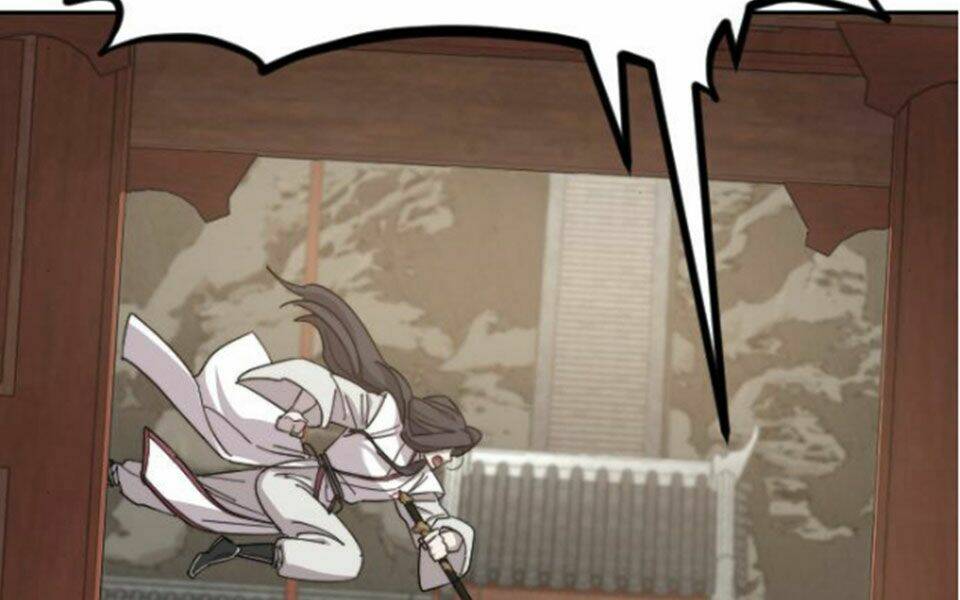 Hoa Sơn Tái Xuất Chapter 51 - Trang 2