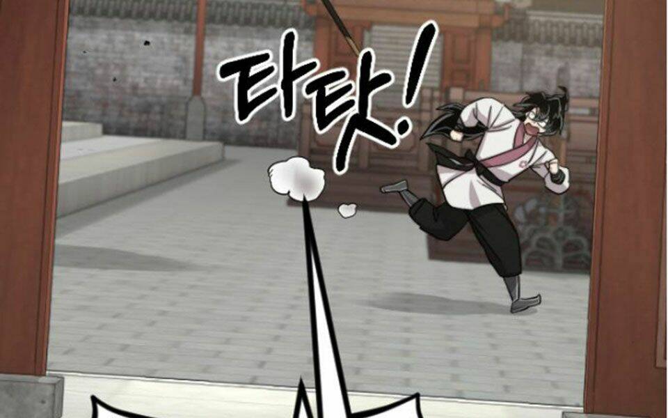 Hoa Sơn Tái Xuất Chapter 51 - Trang 2