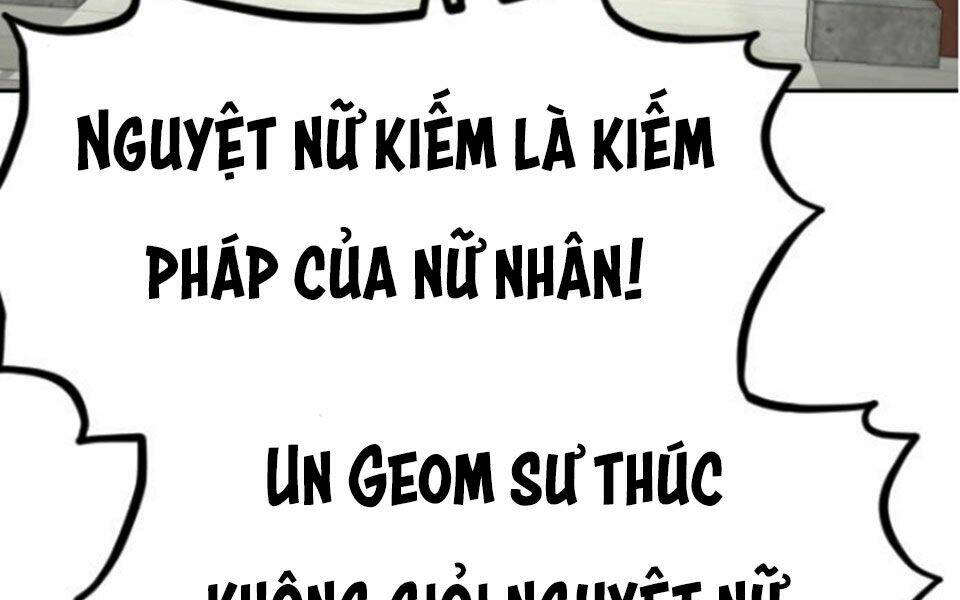Hoa Sơn Tái Xuất Chapter 51 - Trang 2