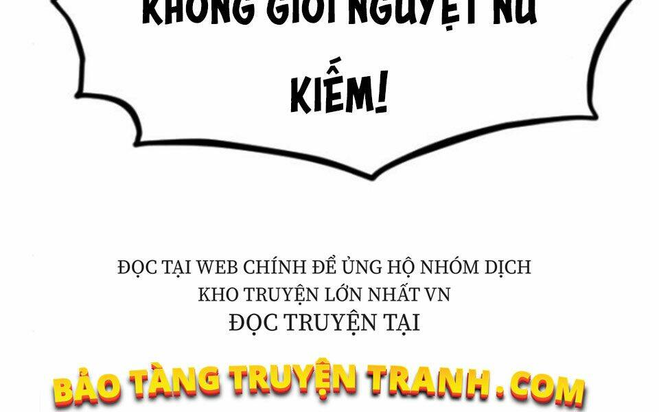 Hoa Sơn Tái Xuất Chapter 51 - Trang 2