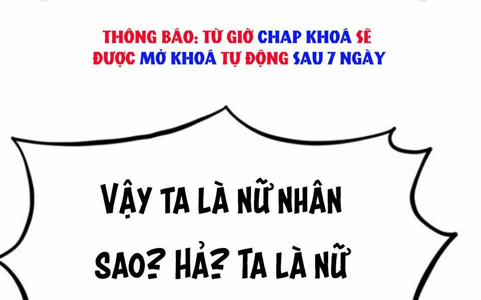 Hoa Sơn Tái Xuất Chapter 51 - Trang 2