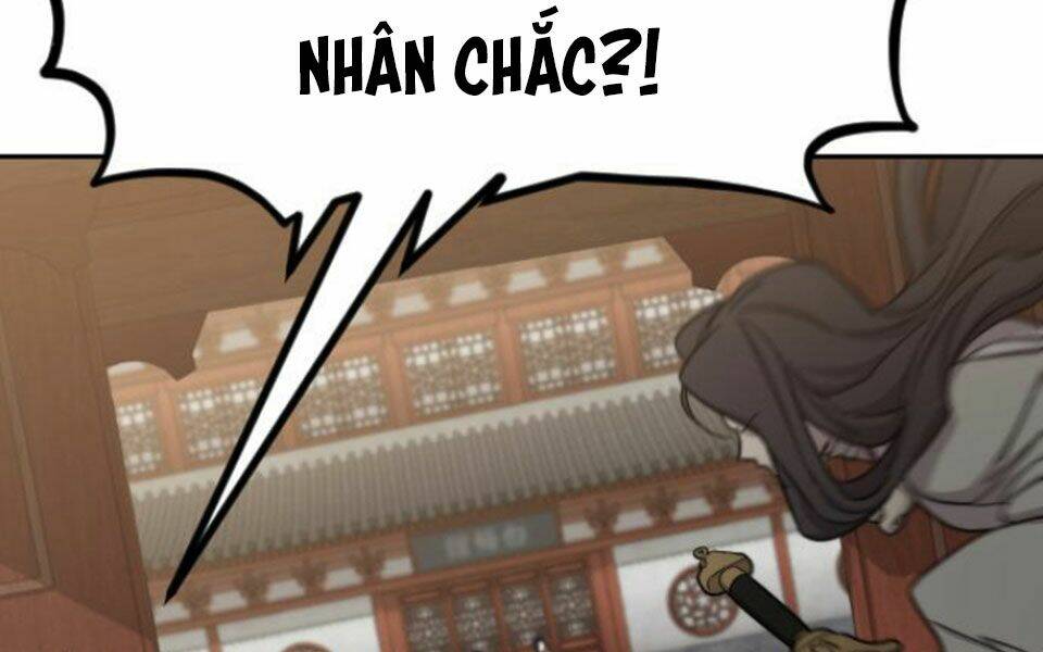 Hoa Sơn Tái Xuất Chapter 51 - Trang 2