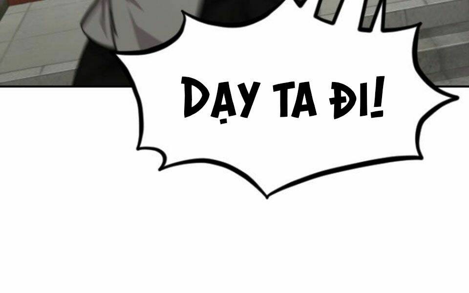 Hoa Sơn Tái Xuất Chapter 51 - Trang 2