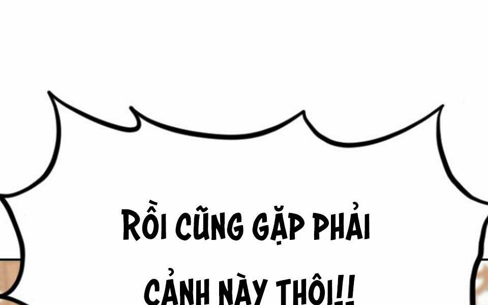 Hoa Sơn Tái Xuất Chapter 51 - Trang 2