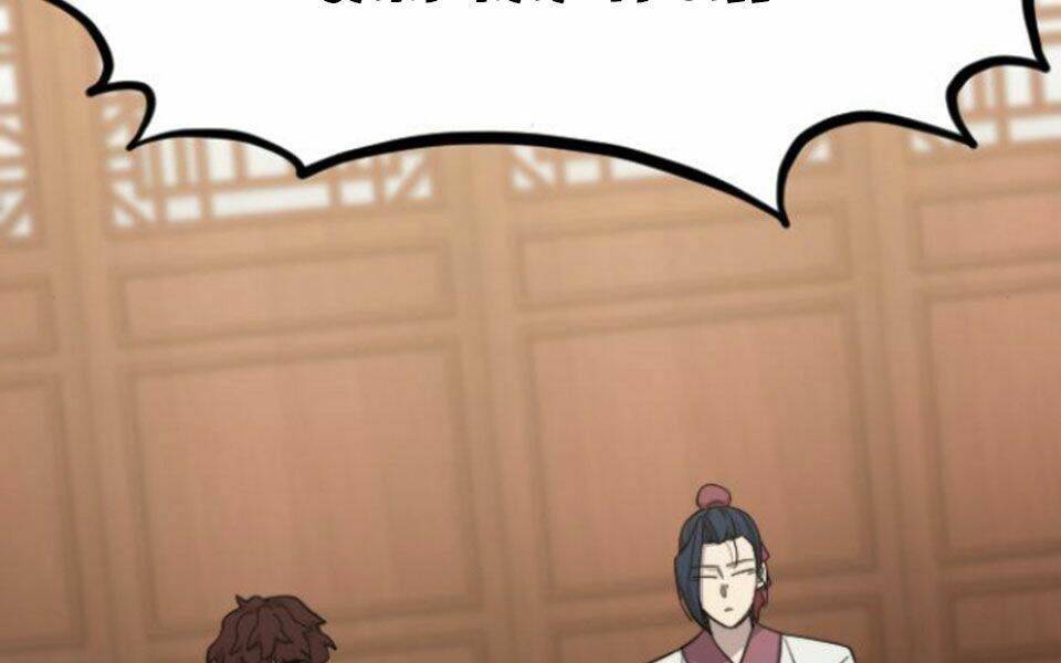 Hoa Sơn Tái Xuất Chapter 51 - Trang 2