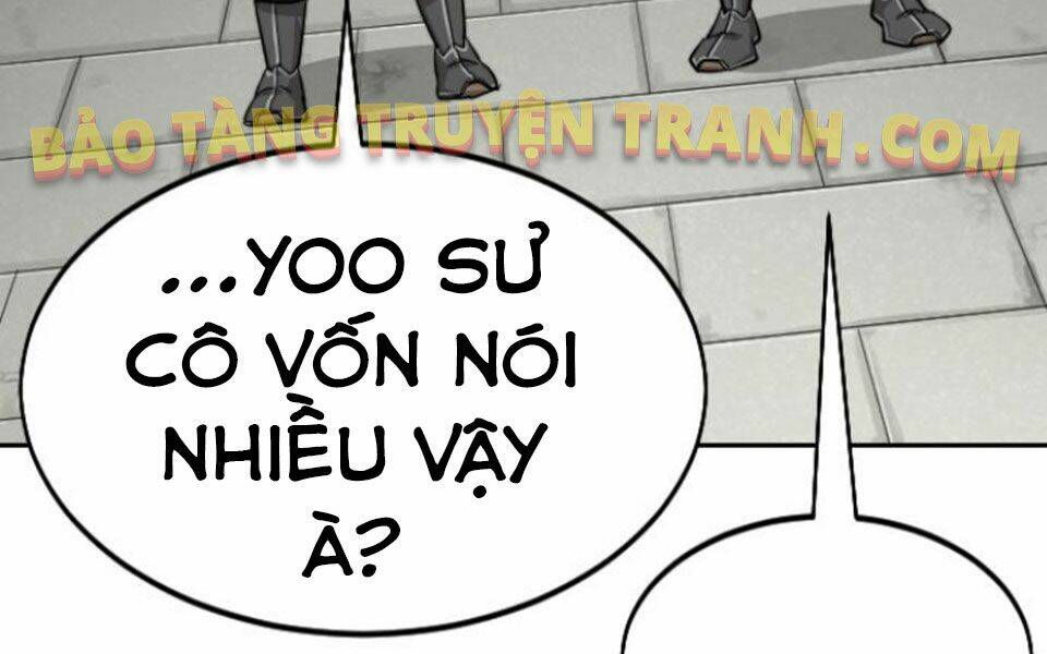 Hoa Sơn Tái Xuất Chapter 51 - Trang 2