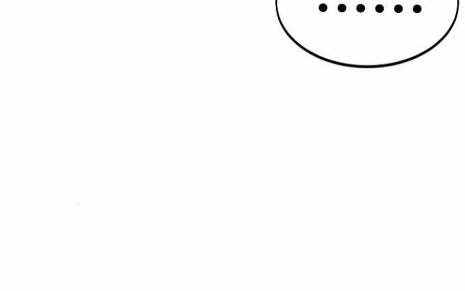 Hoa Sơn Tái Xuất Chapter 51 - Trang 2