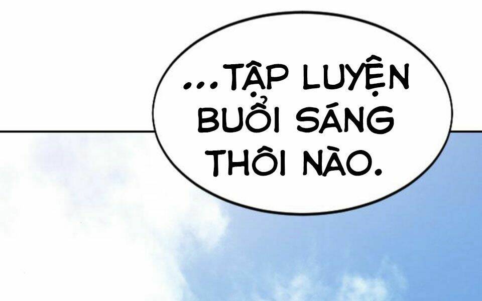 Hoa Sơn Tái Xuất Chapter 51 - Trang 2