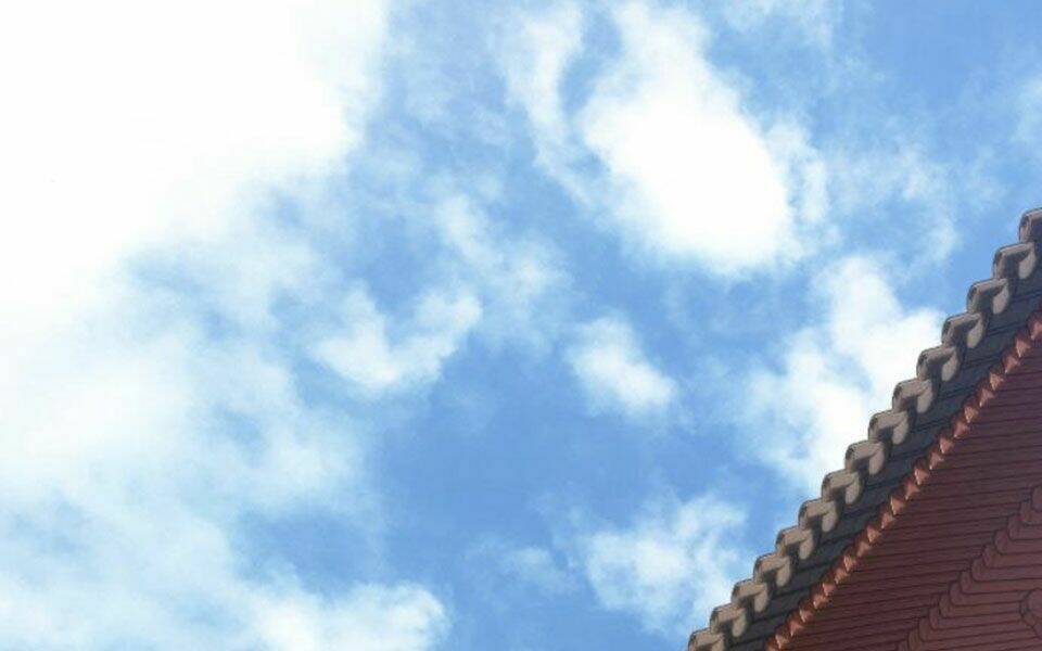 Hoa Sơn Tái Xuất Chapter 51 - Trang 2