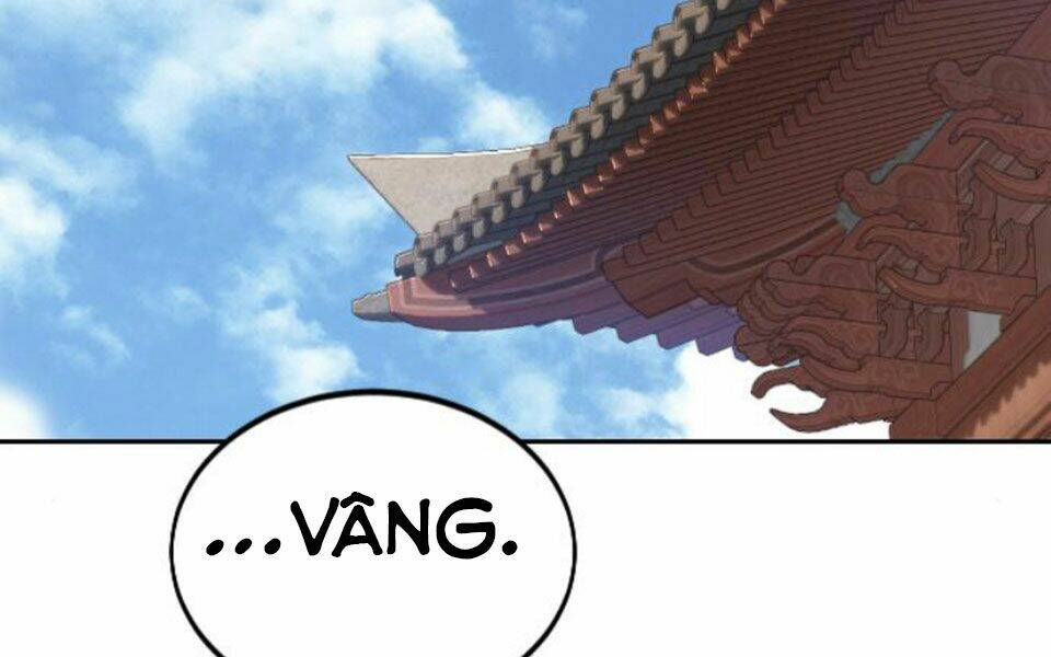 Hoa Sơn Tái Xuất Chapter 51 - Trang 2