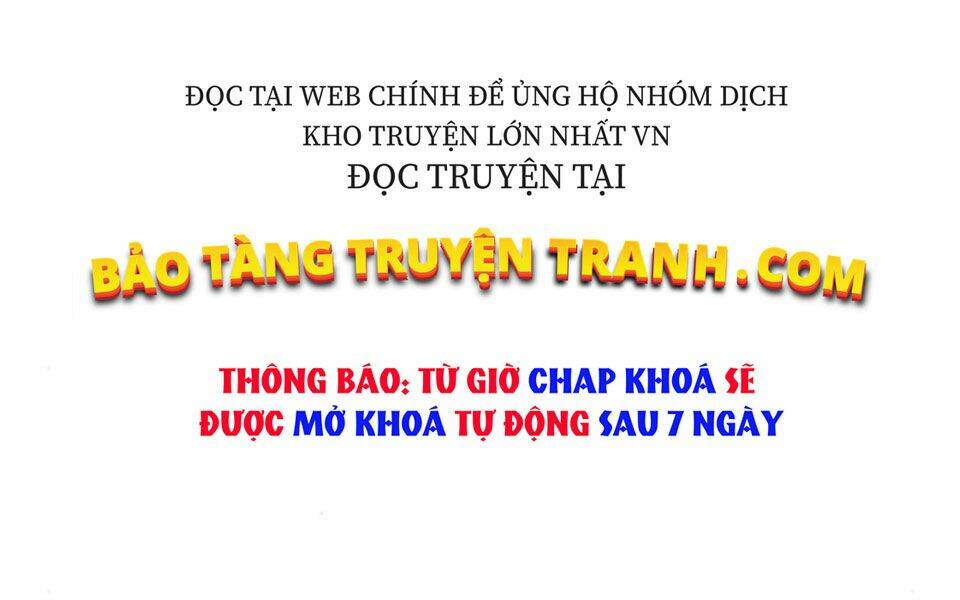 Hoa Sơn Tái Xuất Chapter 51 - Trang 2