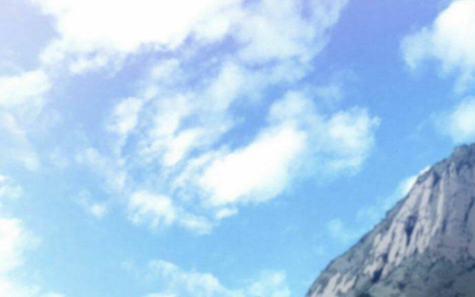 Hoa Sơn Tái Xuất Chapter 51 - Trang 2