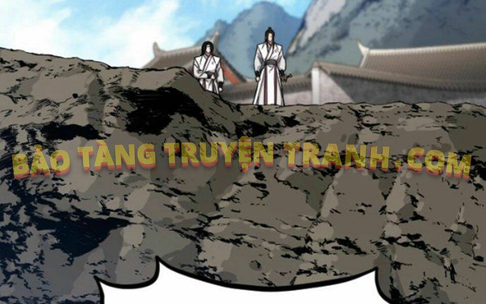 Hoa Sơn Tái Xuất Chapter 51 - Trang 2