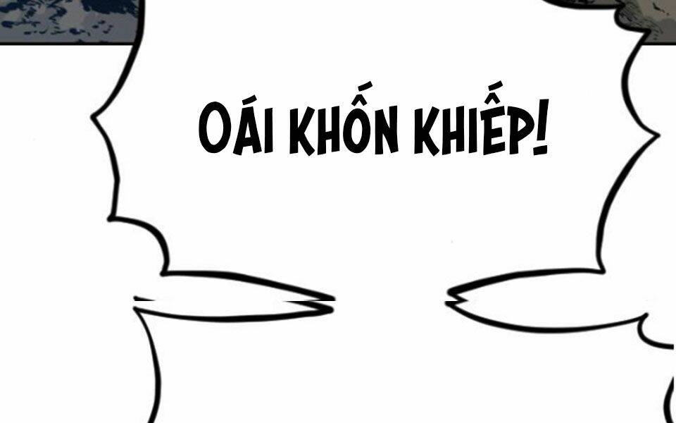 Hoa Sơn Tái Xuất Chapter 51 - Trang 2