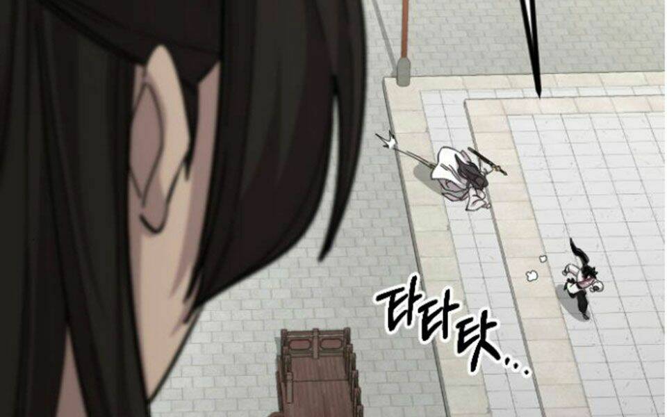 Hoa Sơn Tái Xuất Chapter 51 - Trang 2