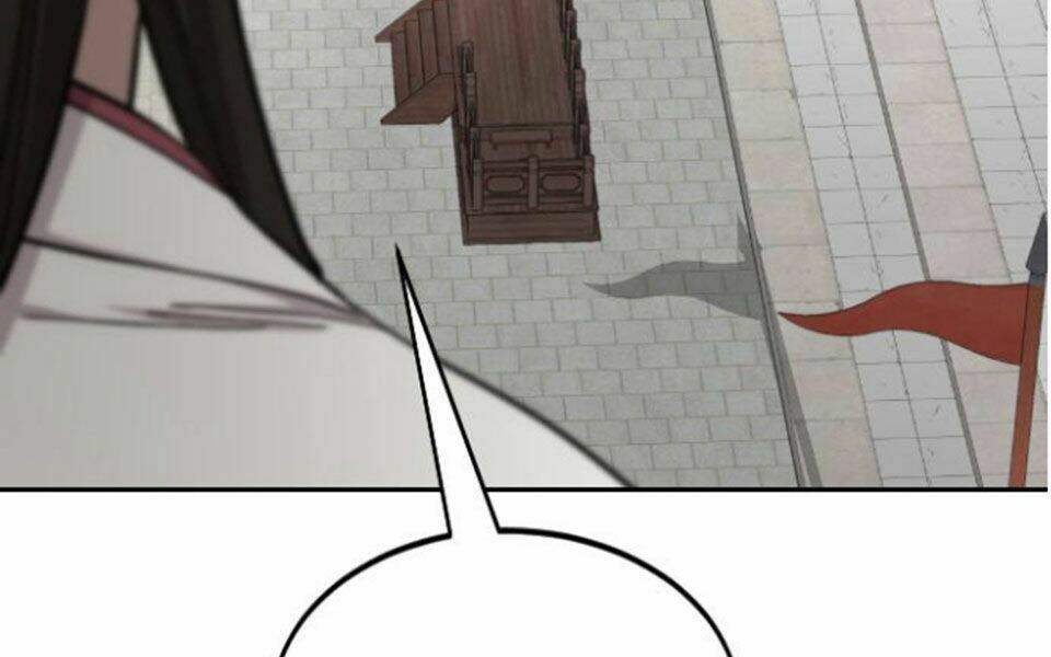 Hoa Sơn Tái Xuất Chapter 51 - Trang 2