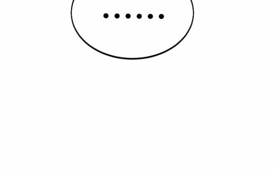 Hoa Sơn Tái Xuất Chapter 51 - Trang 2