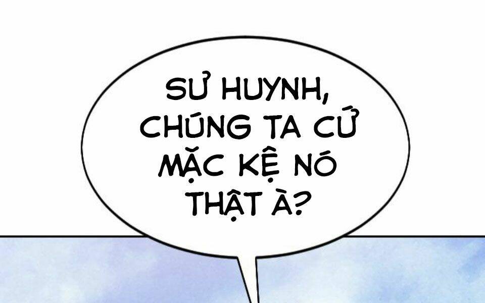 Hoa Sơn Tái Xuất Chapter 51 - Trang 2