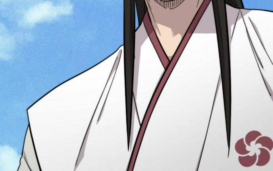 Hoa Sơn Tái Xuất Chapter 51 - Trang 2