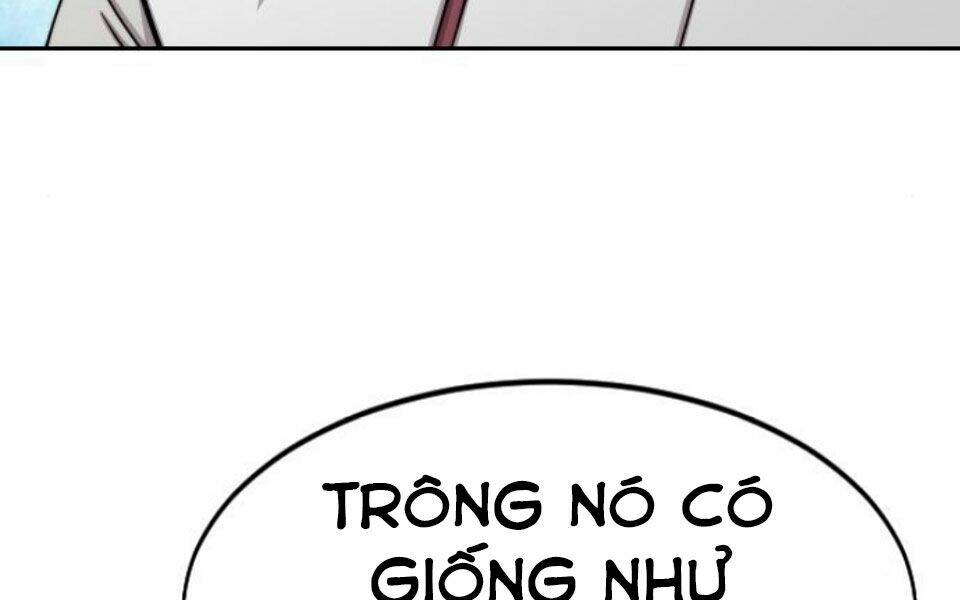 Hoa Sơn Tái Xuất Chapter 51 - Trang 2