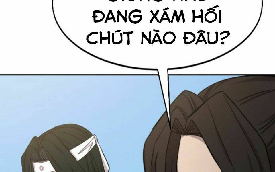 Hoa Sơn Tái Xuất Chapter 51 - Trang 2