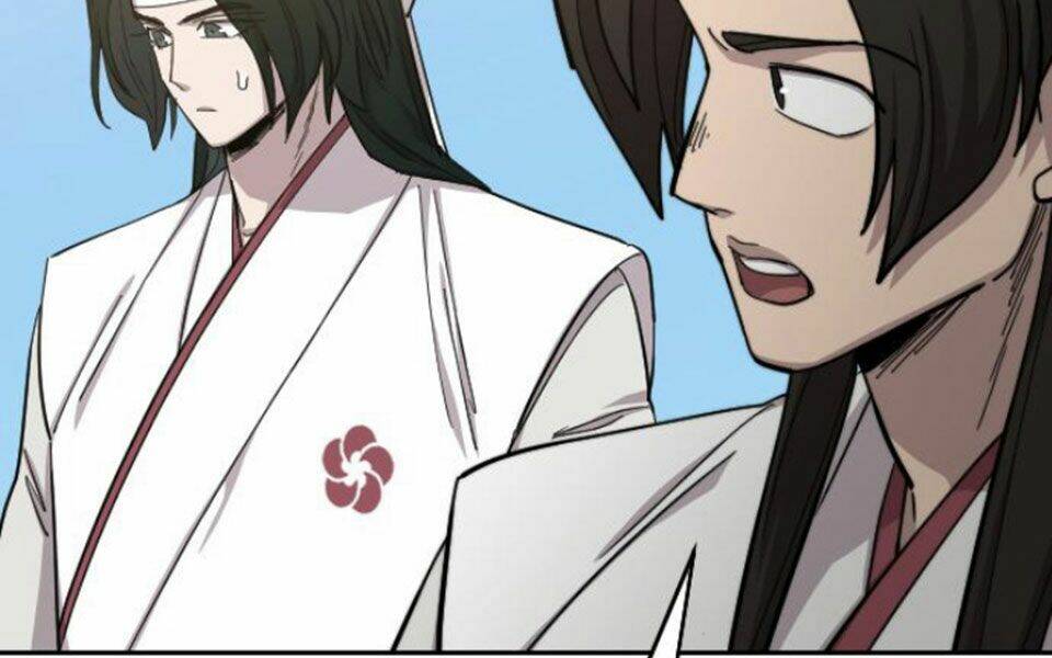 Hoa Sơn Tái Xuất Chapter 51 - Trang 2