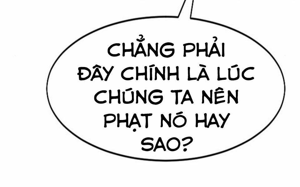 Hoa Sơn Tái Xuất Chapter 51 - Trang 2