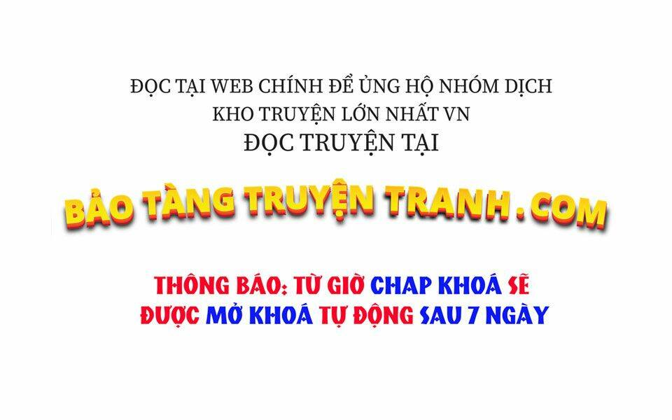 Hoa Sơn Tái Xuất Chapter 51 - Trang 2
