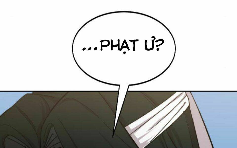 Hoa Sơn Tái Xuất Chapter 51 - Trang 2