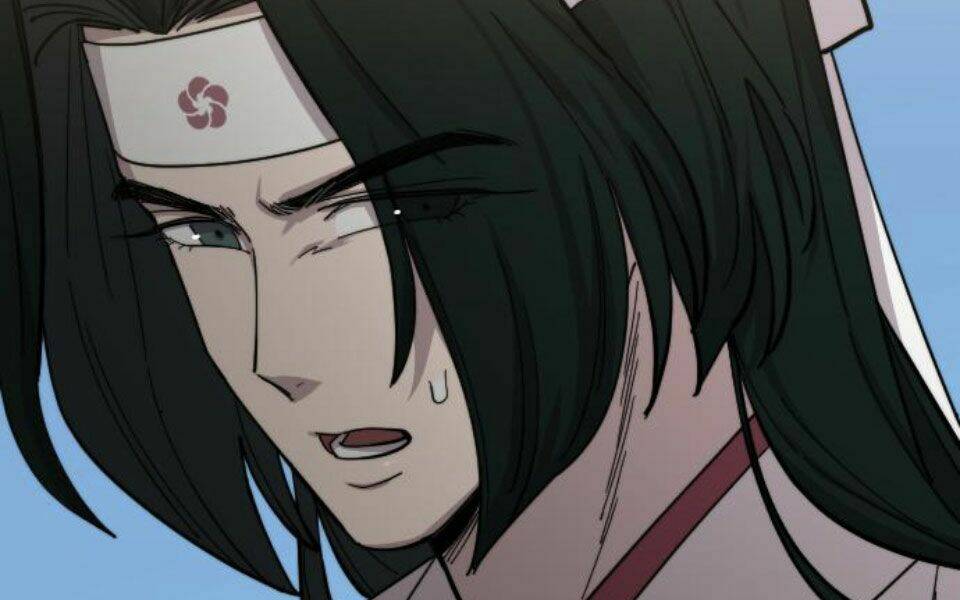 Hoa Sơn Tái Xuất Chapter 51 - Trang 2