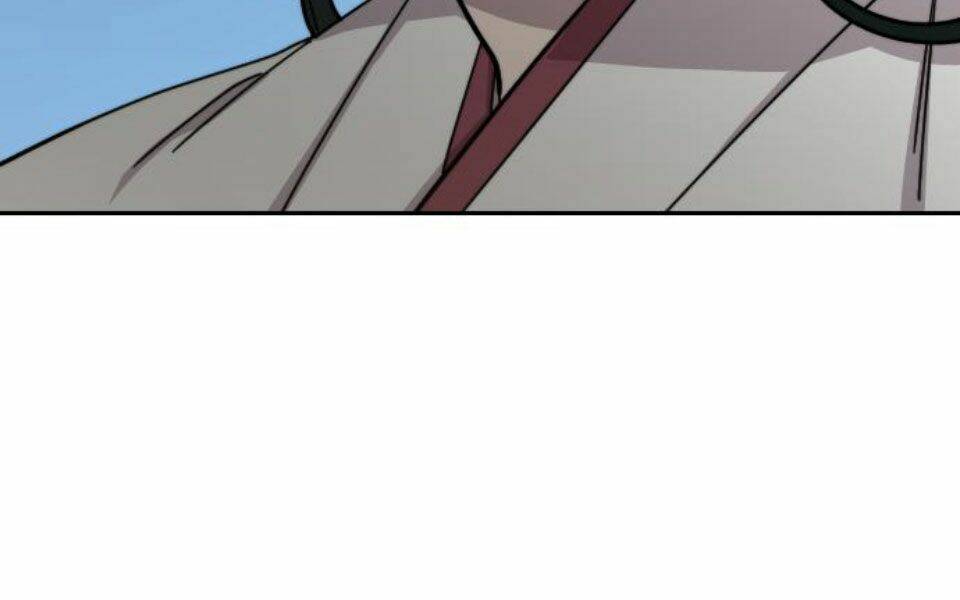 Hoa Sơn Tái Xuất Chapter 51 - Trang 2