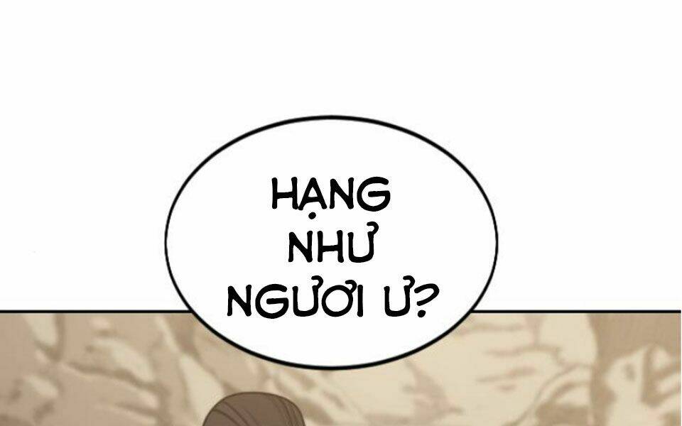 Hoa Sơn Tái Xuất Chapter 51 - Trang 2