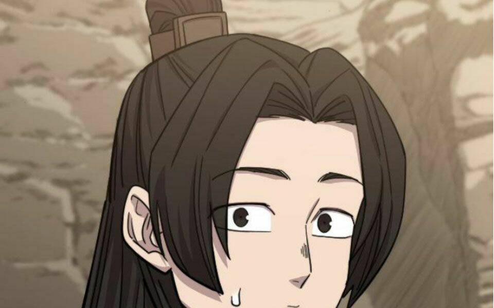 Hoa Sơn Tái Xuất Chapter 51 - Trang 2