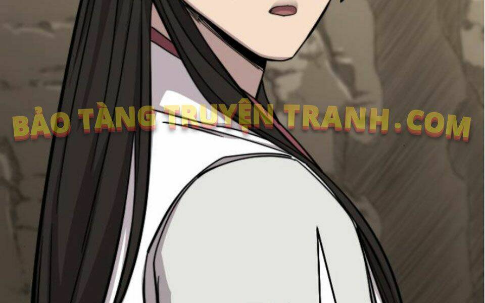 Hoa Sơn Tái Xuất Chapter 51 - Trang 2