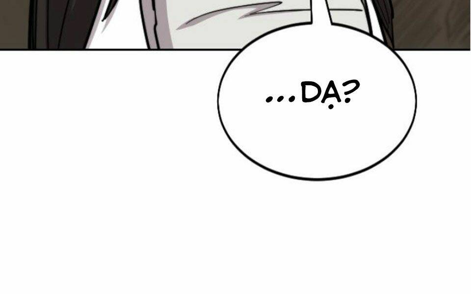 Hoa Sơn Tái Xuất Chapter 51 - Trang 2