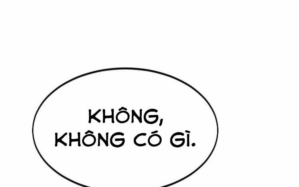 Hoa Sơn Tái Xuất Chapter 51 - Trang 2
