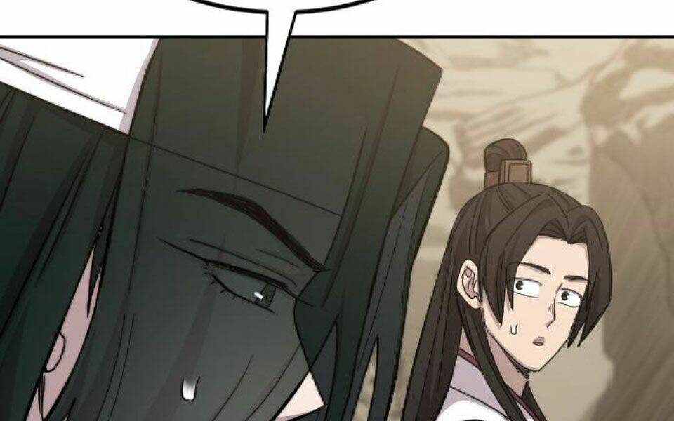 Hoa Sơn Tái Xuất Chapter 51 - Trang 2