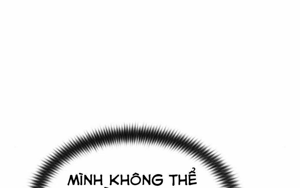 Hoa Sơn Tái Xuất Chapter 51 - Trang 2